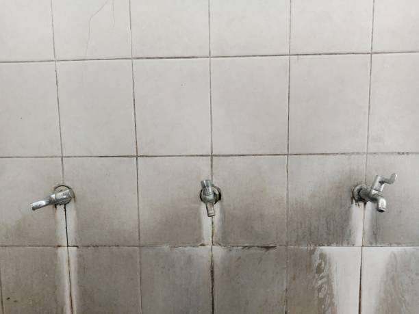 Local water damage restoration in Holualoa, HI